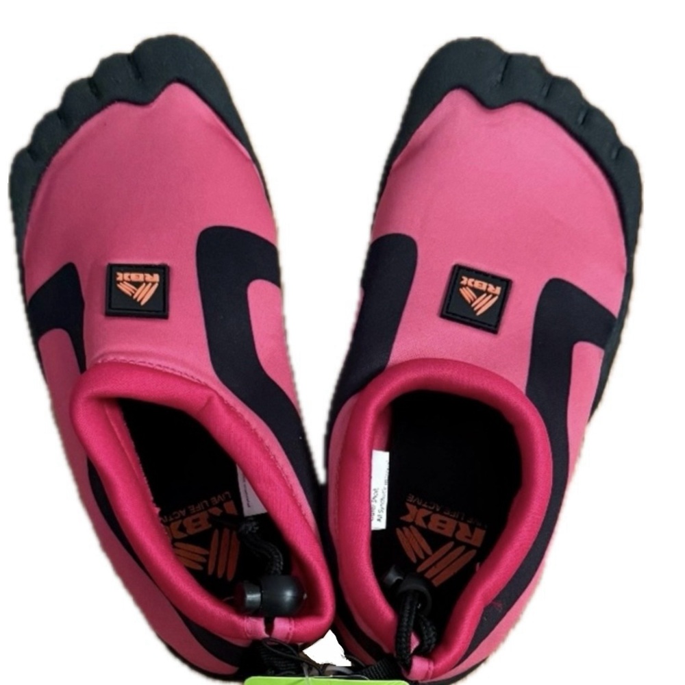 RBX Water Shoes
